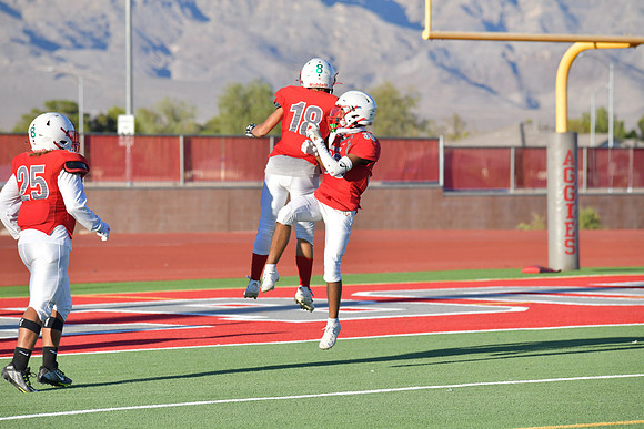 2022 04 f vs bishop gorman  DE2_2011