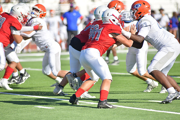 2022 04 f vs bishop gorman  DE1_2208