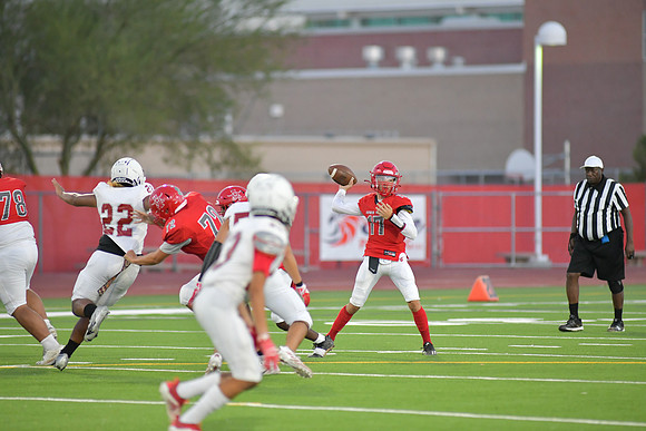 2022 03 jv vs liberty DE1_9163