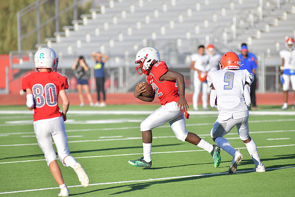 2022 04 f vs bishop gorman  DE1_2543