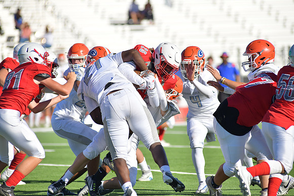 2022 04 f vs bishop gorman  DE1_2220