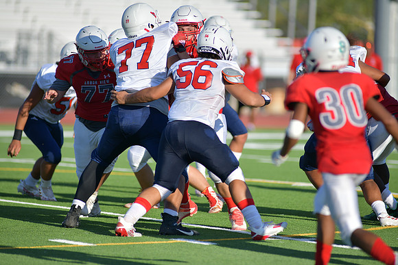 2022 03 f vs liberty DE1_8807