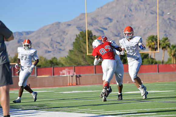 2022 04 f vs bishop gorman  DE2_1941