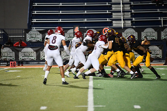 2022 03 v vs mountain point  DE2_0490