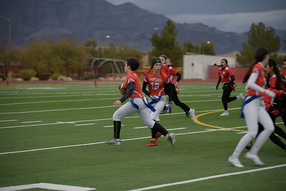 02 jv vs gorman DE1_6632