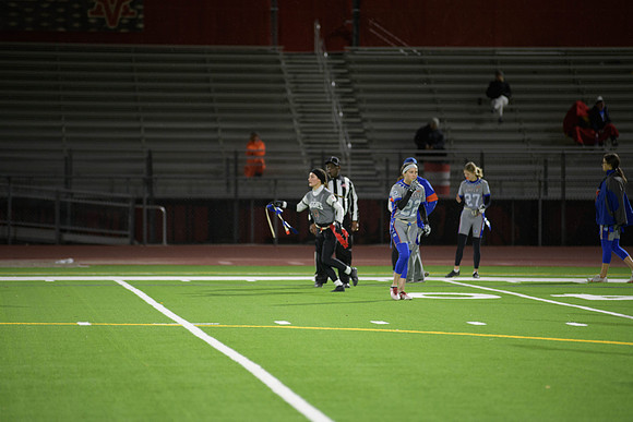 2021 02 v vs gorman ff DE1_7433