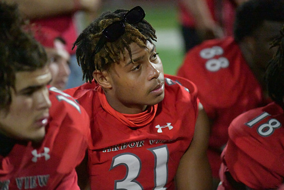 2022 04 v vs bishop gorman  DE2_3469