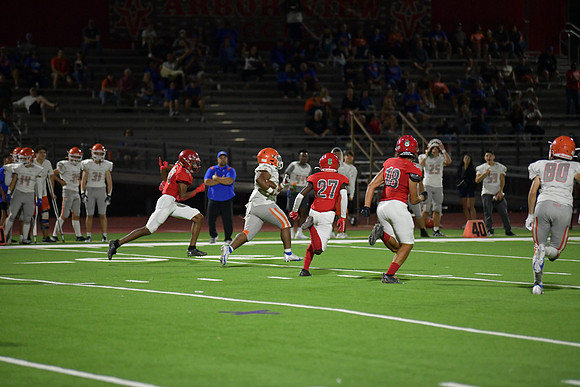 2022 04 jv vs bishop gorman  DE2_2639