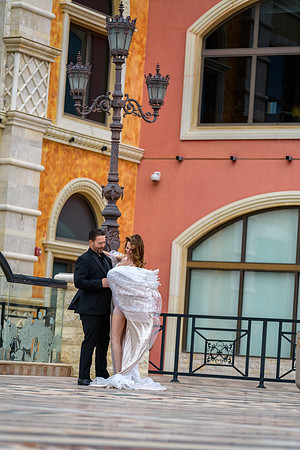 2023 jenna & leonard DE2_0368