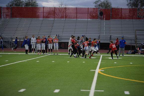02 jv vs gorman DE1_7058