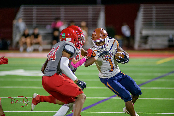 2022 06 jv vs legacy DE2_6238