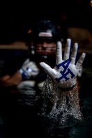 2021 drenched DE1_4159
