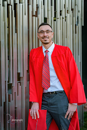 2024 brett DE2_6812-Edit-2