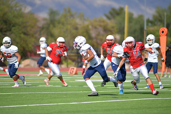 2022 03 f vs liberty DE1_8562
