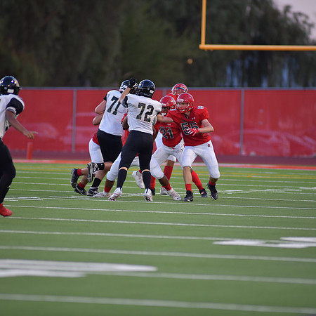 2022 01 jv vs faith  DEB_4233