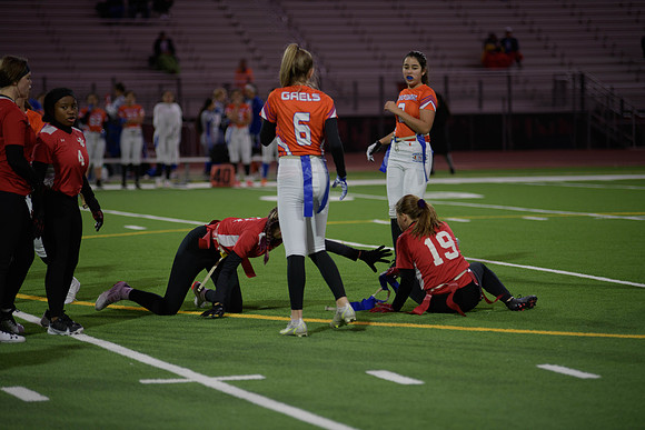02 jv vs gorman DE1_7230