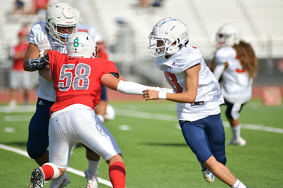 2022 03 f vs liberty DE1_8479