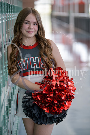 2025 v jaylynne martinez DE2_9929