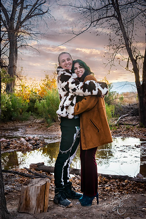 ruby 2020 DEB_4201-Edit