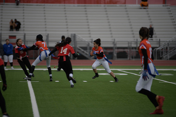 02 jv vs gorman DE1_6531