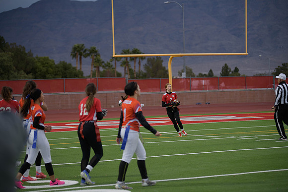 02 jv vs gorman DE1_6918