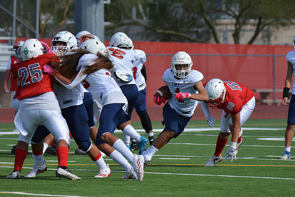 2022 03 f vs liberty KEV_6934