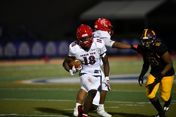 2022 03 v vs mountain point  DE1_0509