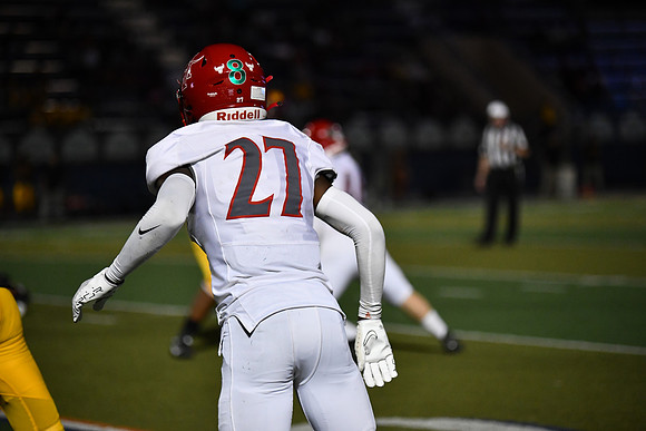 2022 03 v vs mountain point  DE2_0466