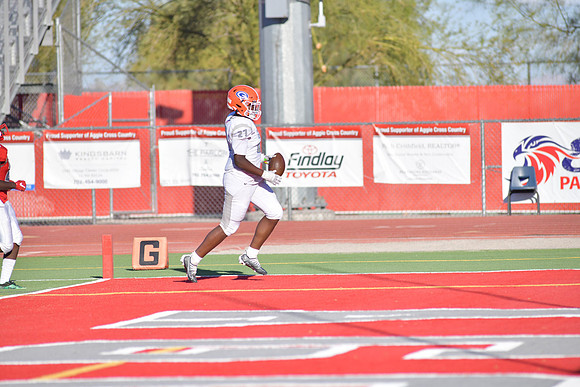 2022 04 f vs bishop gorman  DE1_2411