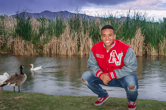 2019 billy DEB_9848-23a