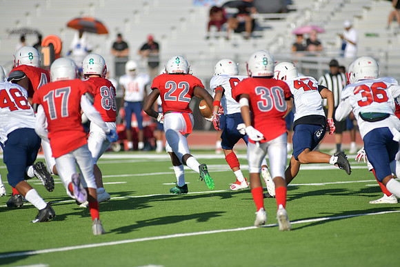 2022 03 f vs liberty DE1_8770