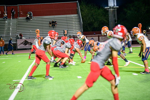 2022 06 jv vs legacy DE1_9385