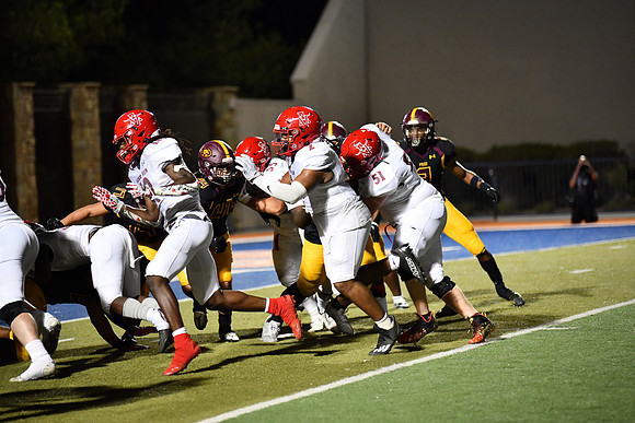 2022 03 v vs mountain point  DE2_0574
