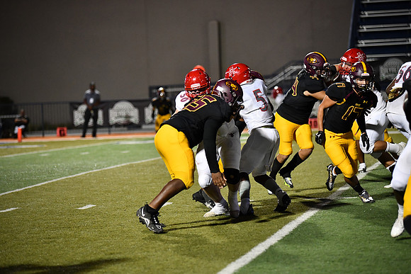 2022 03 v vs mountain point  DE2_0554