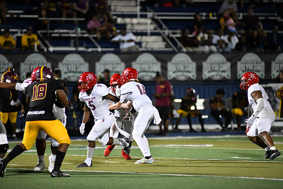 2022 03 v vs mountain point  DE1_0616