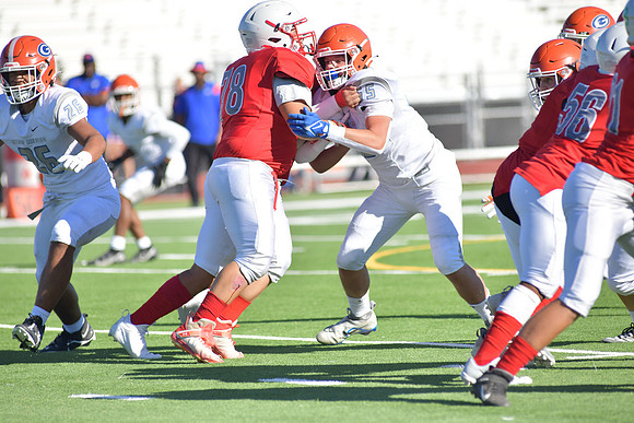 2022 04 f vs bishop gorman  DE1_2230