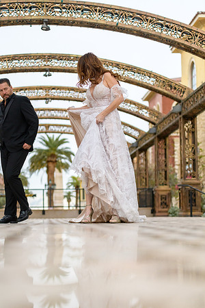 2023 jenna & leonard DE2_0702