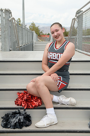 natalie gonzalez DEB_3248