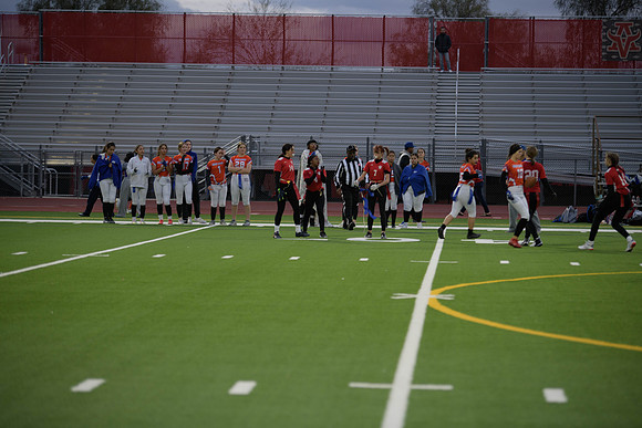 02 jv vs gorman DE1_7063