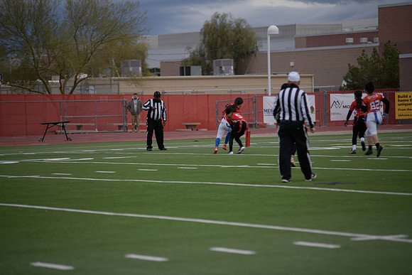 02 jv vs gorman DE1_6695