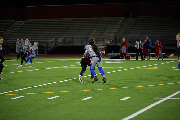 2021 02 v vs gorman ff DE1_7726