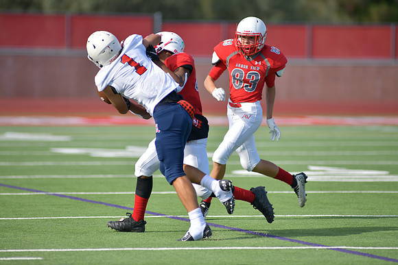 2022 03 f vs liberty DE1_8533