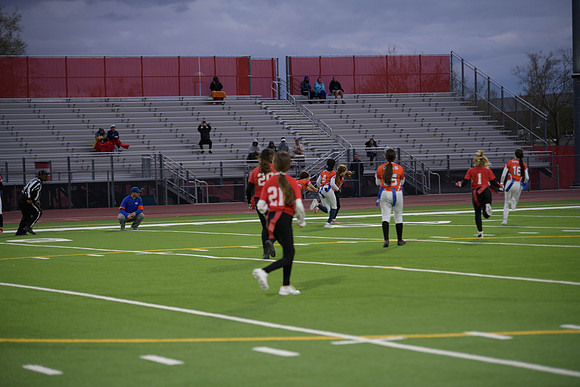 02 jv vs gorman DE1_7144