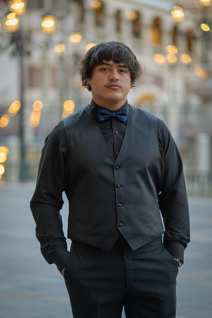 2025 koa -prom DE2_7712-Edit