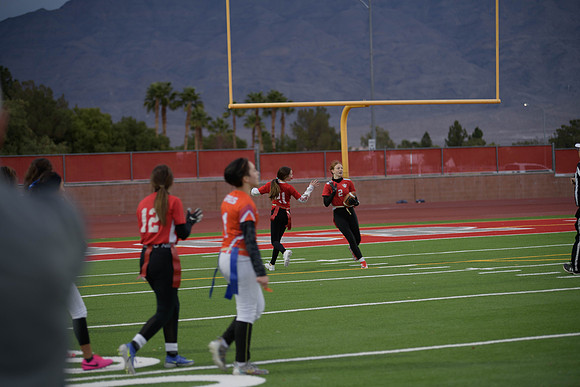 02 jv vs gorman DE1_6917