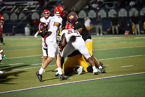2022 03 v vs mountain point  DE2_0419