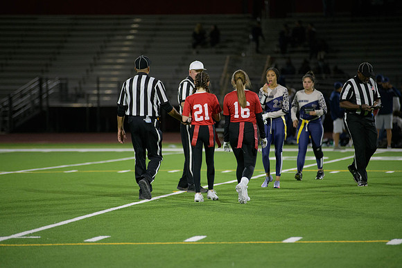 2021 01 f vs shadow ridge ff DE1_5054
