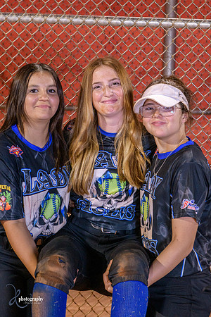 2022 lady aces DE1_3838