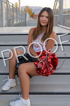 kelly carrigan DE2_4402