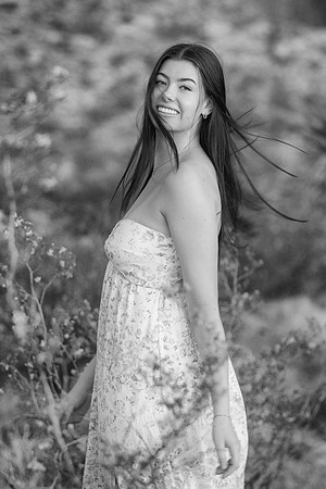 2025 tessa DE2_8594-Edit bw